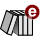 Digitized Journal
